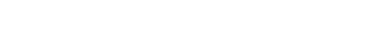 弐は壱よりも古い